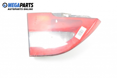 Inner tail light for Renault Megane I Classic (LA0/1) (09.1996 - 08.2003), sedan, position: left