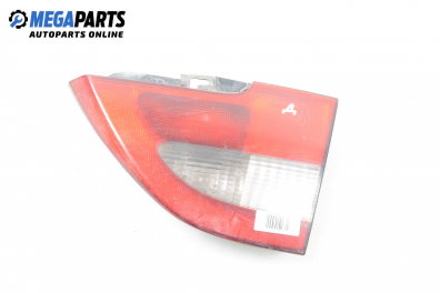 Inner tail light for Renault Megane I Classic (LA0/1) (09.1996 - 08.2003), sedan, position: right