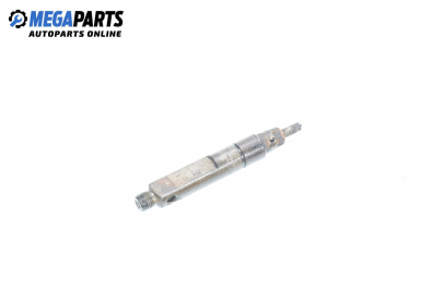 Diesel fuel injector for Renault Megane I Classic (LA0/1) (09.1996 - 08.2003) 1.9 dTi (LA08, LA0N), 98 hp