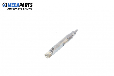 Diesel fuel injector for Renault Megane I Classic (LA0/1) (09.1996 - 08.2003) 1.9 dTi (LA08, LA0N), 98 hp