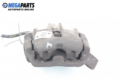 Caliper for Renault Megane I Classic (LA0/1) (09.1996 - 08.2003), position: front - right