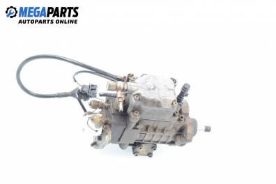 Diesel injection pump for Renault Megane I Classic (LA0/1) (09.1996 - 08.2003) 1.9 dTi (LA08, LA0N), 98 hp