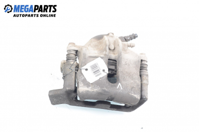 Caliper for Renault Megane I Classic (LA0/1) (09.1996 - 08.2003), position: front - left