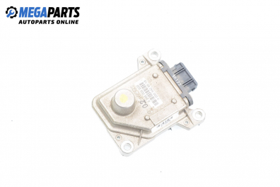 ESP sensor for Mercedes-Benz A-Class (W168) (07.1997 - 08.2004), № 0 265 005 200