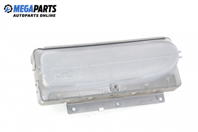 Airbag for Renault Megane I (BA0/1) (08.1995 - 12.2004), 5 doors, hatchback, position: front