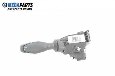 Lights lever for Ford Fiesta VI (06.2008 - ...)