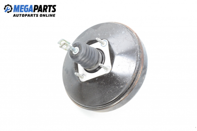 Brake servo for Ford Fiesta VI (06.2008 - ...)