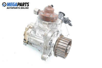 Diesel injection pump for Ford Fiesta VI (06.2008 - ...) 1.6 TDCi, 75 hp, № 0 445 010 516