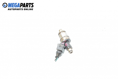 Gasoline fuel injector for Lancia Dedra SW (835) (07.1994 - 07.1999) 1.8 16V LE (835FG), 113 hp