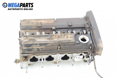 Engine head for Lancia Dedra SW (835) (07.1994 - 07.1999) 1.8 16V LE (835FG), 113 hp