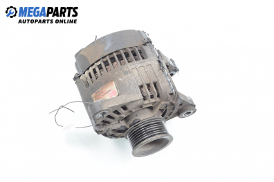 Alternator for Lancia Dedra SW (835) (07.1994 - 07.1999) 1.8 16V LE (835FG), 113 hp