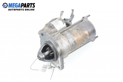 Demaror for Lancia Dedra SW (835) (07.1994 - 07.1999) 1.8 16V LE (835FG), 113 hp