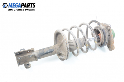 Macpherson shock absorber for Lancia Dedra SW (835) (07.1994 - 07.1999), station wagon, position: front - right
