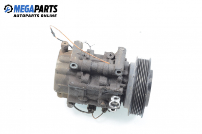 AC compressor for Lancia Dedra SW (835) (07.1994 - 07.1999) 1.8 16V LE (835FG), 113 hp