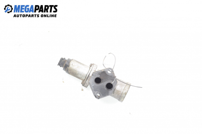 Actuator pentru ralanti for Lancia Dedra SW (835) (07.1994 - 07.1999) 1.8 16V LE (835FG), 113 hp