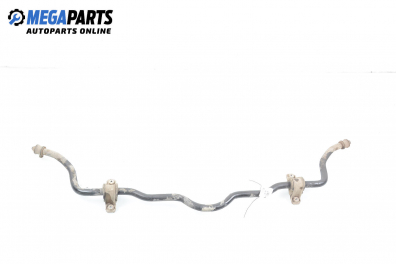 Sway bar for Lancia Dedra SW (835) (07.1994 - 07.1999), station wagon