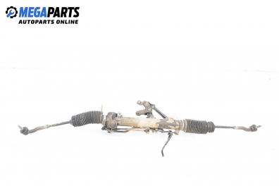 Hydraulic steering rack for Lancia Dedra SW (835) (07.1994 - 07.1999), station wagon