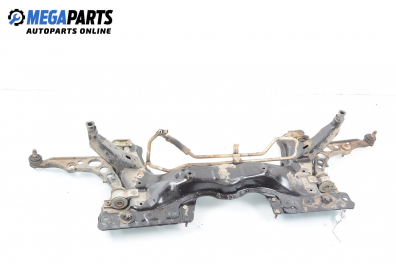 Front axle for Lancia Dedra SW (835) (07.1994 - 07.1999), station wagon