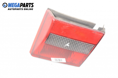 Stop interior for Lancia Dedra SW (835) (07.1994 - 07.1999), combi, position: dreapta