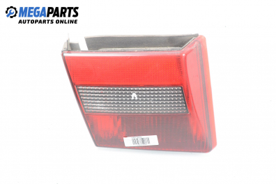 Inner tail light for Lancia Dedra SW (835) (07.1994 - 07.1999), station wagon, position: left