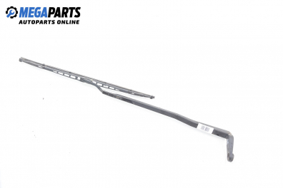 Front wipers arm for Lancia Dedra SW (835) (07.1994 - 07.1999), position: right