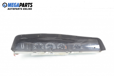 Instrument cluster for Lancia Dedra SW (835) (07.1994 - 07.1999) 1.8 16V LE (835FG), 113 hp