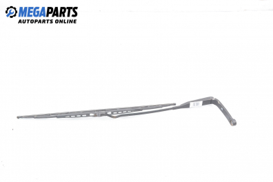 Front wipers arm for Lancia Dedra SW (835) (07.1994 - 07.1999), position: left