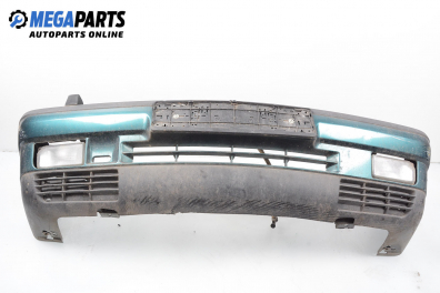 Front bumper for Lancia Dedra SW (835) (07.1994 - 07.1999), station wagon, position: front