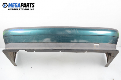 Rear bumper for Lancia Dedra SW (835) (07.1994 - 07.1999), station wagon