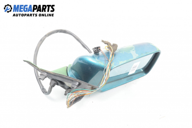 Mirror for Lancia Dedra SW (835) (07.1994 - 07.1999), 5 doors, station wagon, position: right