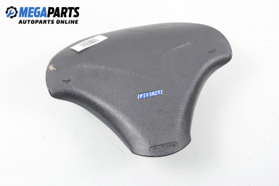 Airbag for Fiat Bravo I (182) (1995-10-01 - 2001-10-01), 3 uși, hatchback, position: fața