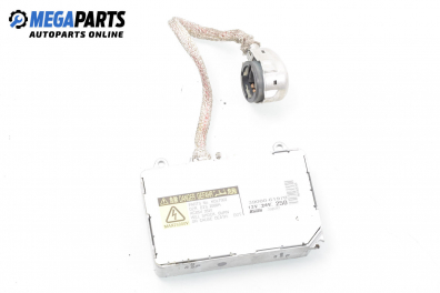 Xenon-vorschaltgerät for Mazda 6 Hatchback (GH) (08.2007 - ...)