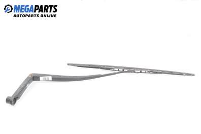 Braț ștergătoare parbriz for Mazda 6 Hatchback (GH) (08.2007 - ...), position: dreapta