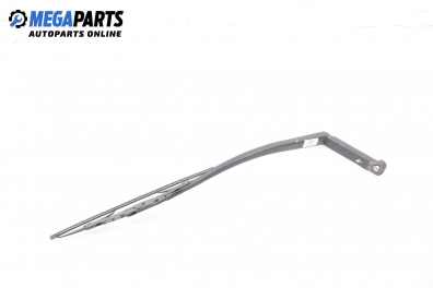 Braț ștergătoare parbriz for Mazda 6 Hatchback (GH) (08.2007 - ...), position: stânga