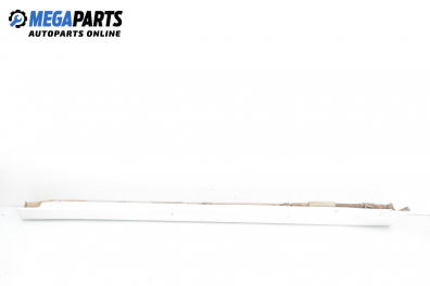 Side skirt for Mazda 6 Hatchback (GH) (08.2007 - ...), 5 doors, hatchback, position: left