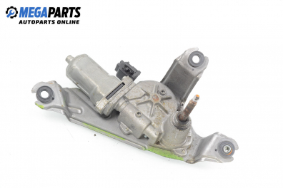 Front wipers motor for Mazda 6 Hatchback (GH) (08.2007 - ...), hatchback, position: rear