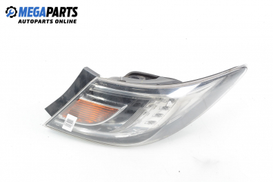 Tail light for Mazda 6 Hatchback (GH) (08.2007 - ...), hatchback, position: right