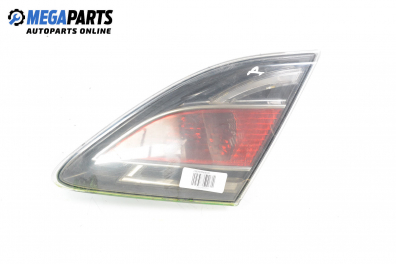 Inner tail light for Mazda 6 Hatchback (GH) (08.2007 - ...), hatchback, position: right