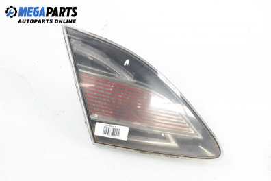 Inner tail light for Mazda 6 Hatchback (GH) (08.2007 - ...), hatchback, position: left