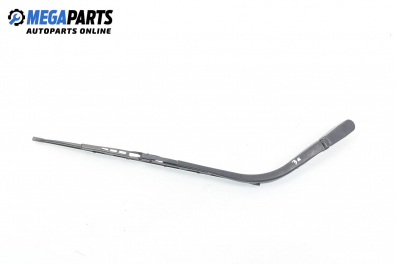 Braț ștergător lunetă for Mazda 6 Hatchback (GH) (08.2007 - ...), position: din spate