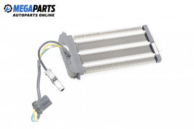 El. radiator heizung for Mazda 6 Hatchback (GH) (08.2007 - ...)