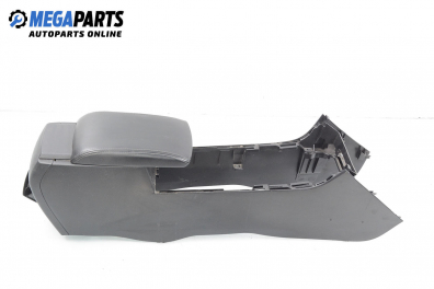 Armrest for Mazda 6 Hatchback (GH) (08.2007 - ...)