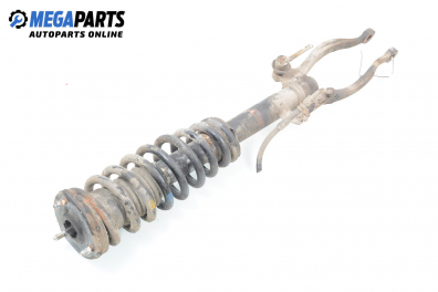 Macpherson shock absorber for Mazda 6 Hatchback (GH) (08.2007 - ...), hatchback, position: front - right