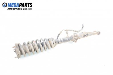 Macpherson shock absorber for Mazda 6 Hatchback (GH) (08.2007 - ...), hatchback, position: front - left