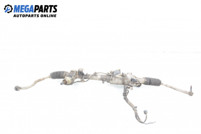 Electric steering rack for Mazda 6 Hatchback (GH) (08.2007 - ...), hatchback, № GS8T-32960 07M