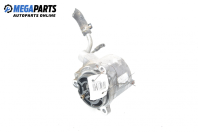 Pompă vacuum for Mazda 6 Hatchback (GH) (08.2007 - ...) 2.0 MZR-CD, 140 hp