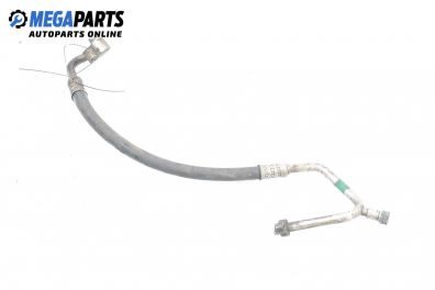 Air conditioning hose for Mazda 6 Hatchback (GH) (08.2007 - ...)