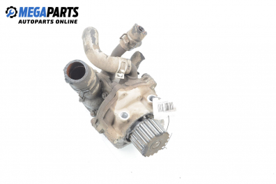 Water pump for Mazda 6 Hatchback (GH) (08.2007 - ...) 2.0 MZR-CD, 140 hp