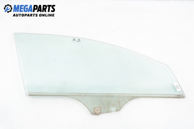 Window for Mazda 6 Hatchback (GH) (08.2007 - ...), 5 doors, hatchback, position: front - right