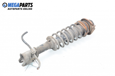 Macpherson shock absorber for Suzuki Alto (HA11) (11.1993 - 09.1998), hatchback, position: front - left